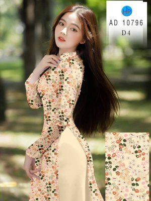 1621676106 699 vai ao dai mau moi vua ra (15)